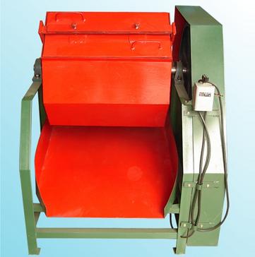 六角滾筒式光飾機(jī)