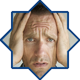 服務(wù)不及時(shí)？